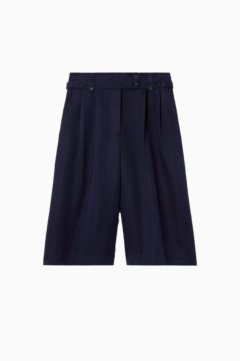 Ashton Short - Midnight