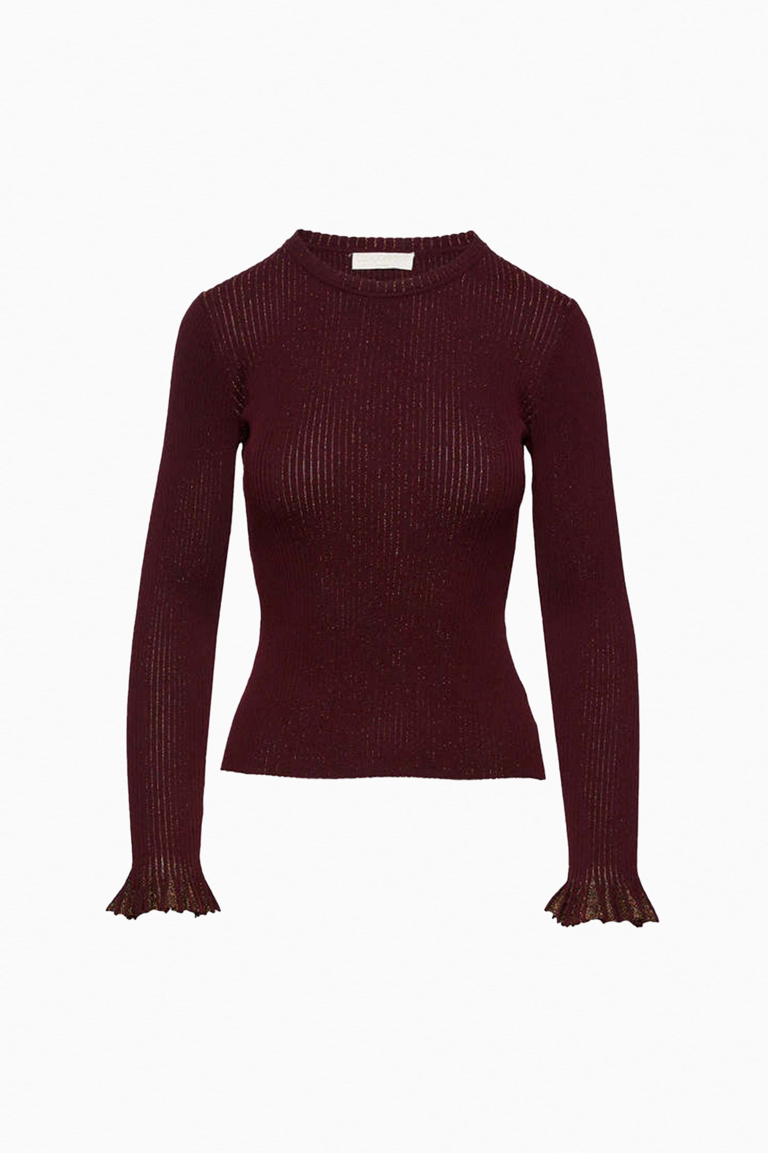 Aster Top - Amaranthus