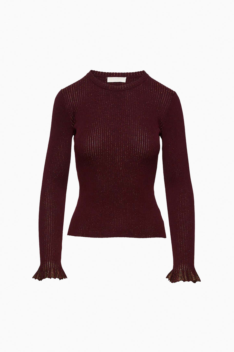Aster Top - Amaranthus