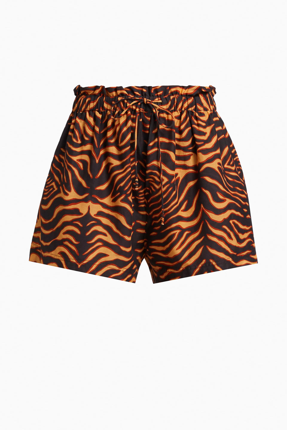 Bijou Short - Tigre