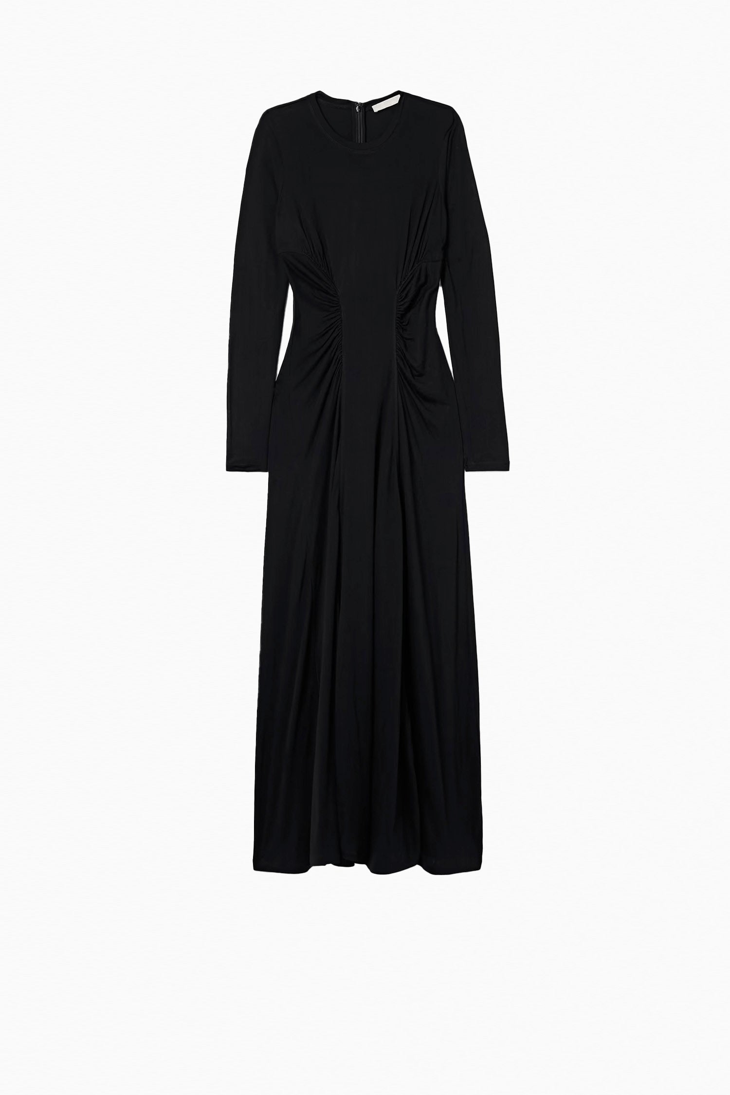 Ulla Johnson Ceryse Dress - Noir