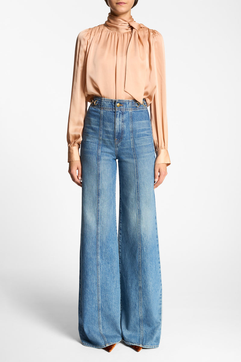 DELPHINE_DENIM0850_ALT_1200x12
