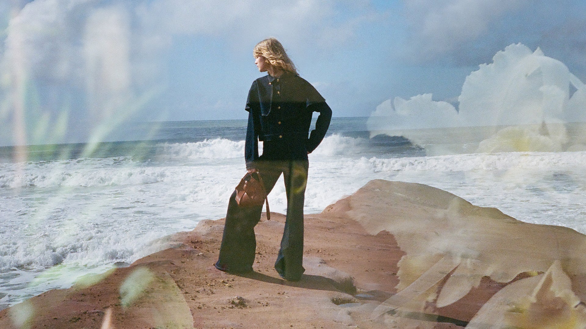 Ulla Johnson | Shop New Arrivals