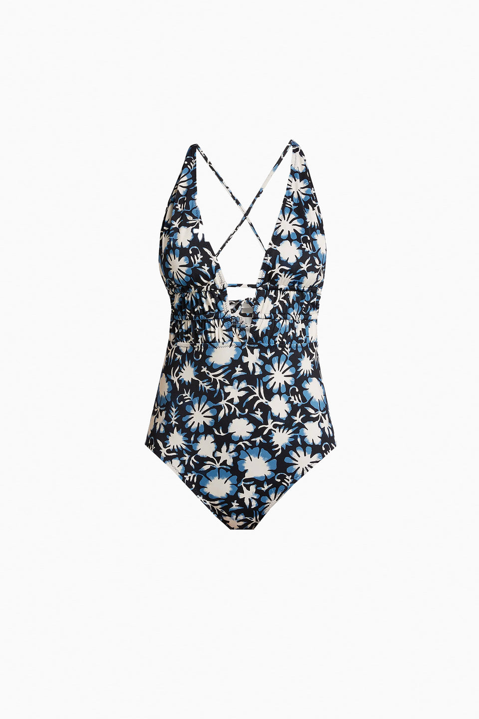 Dioni Maillot - Sunprint