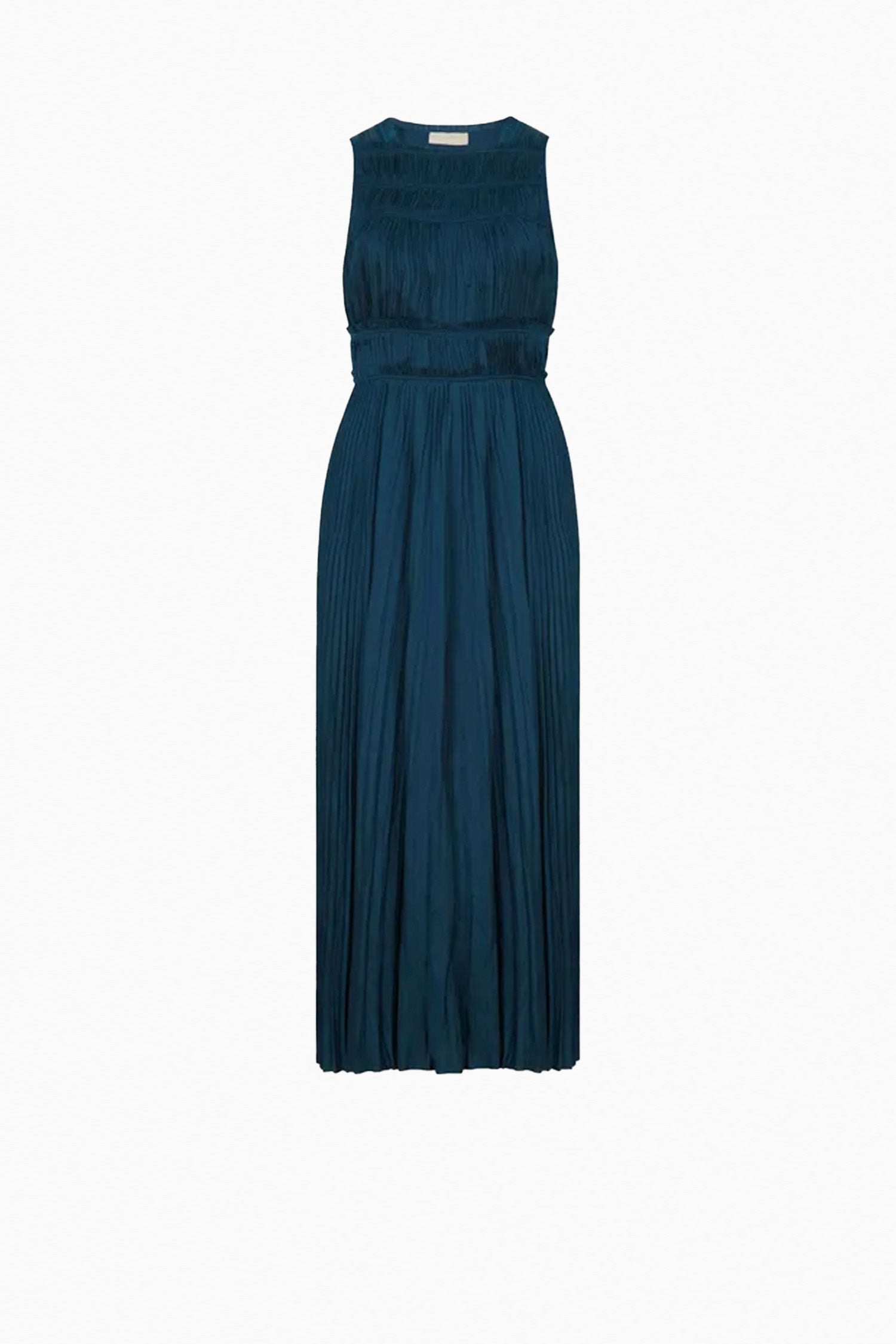 Elle Dress - Neptune