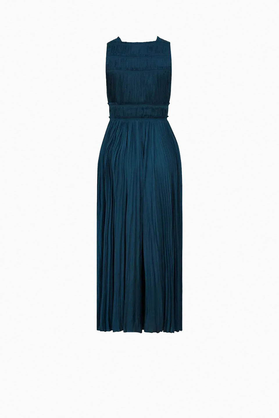 Elle Dress - Neptune