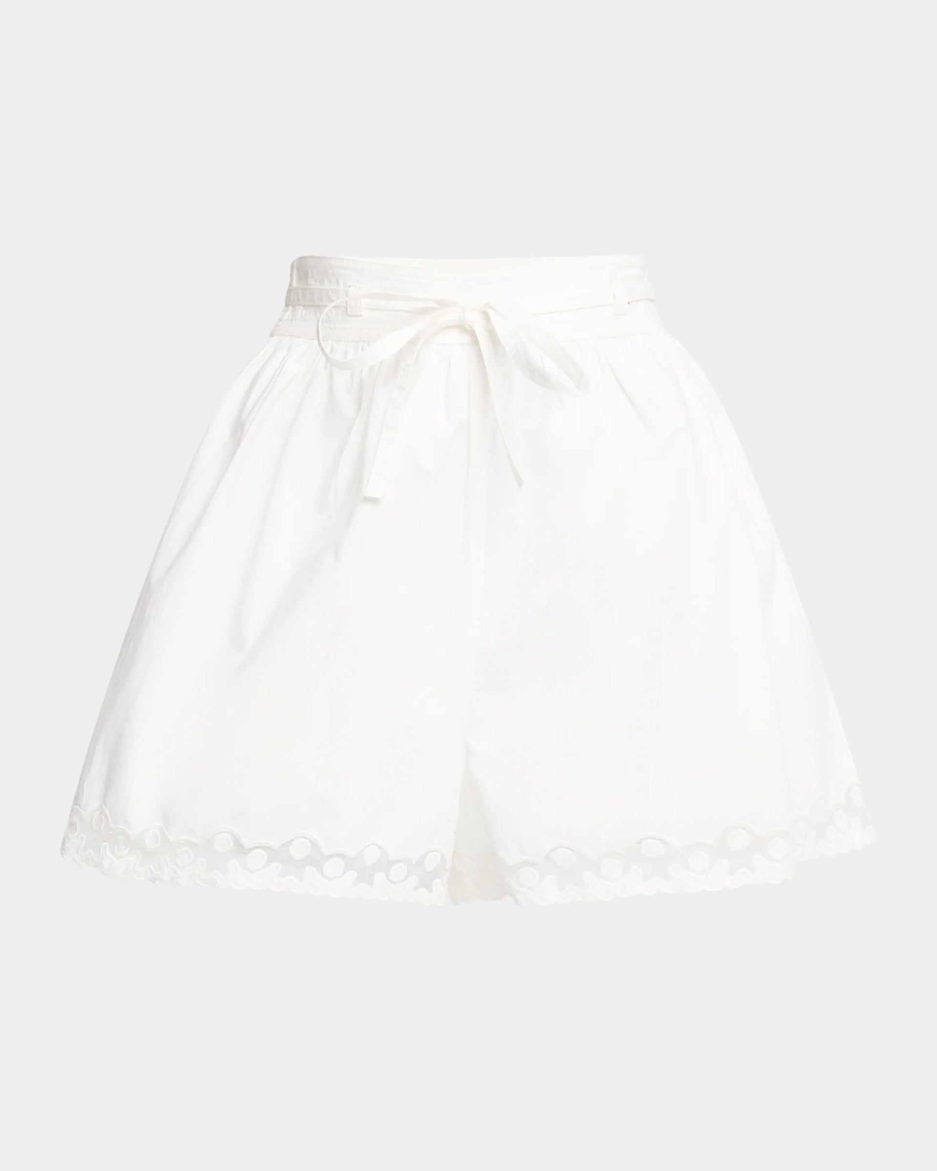 Elowen Short - Pristine