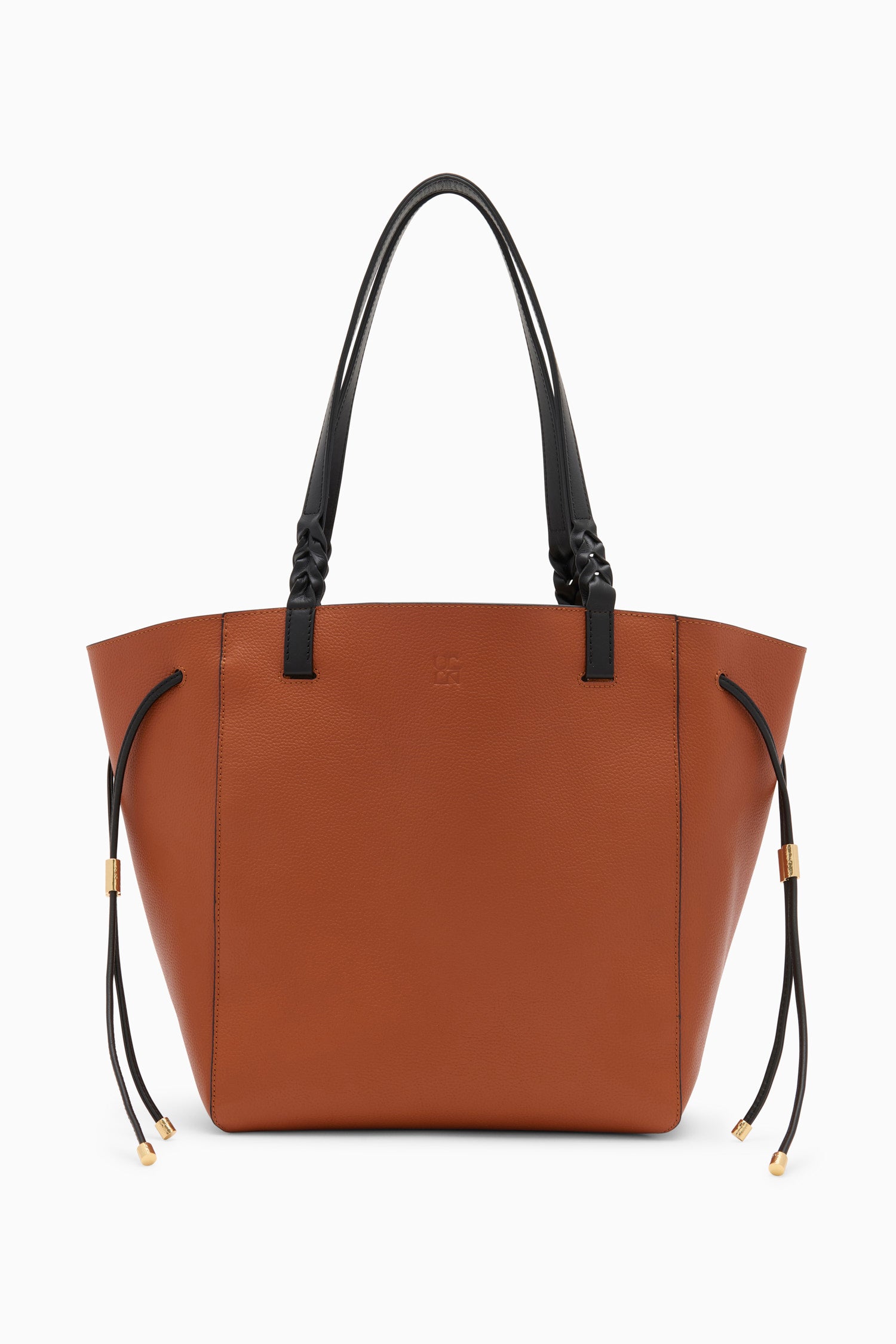Alma Everyday Tote - Sierra