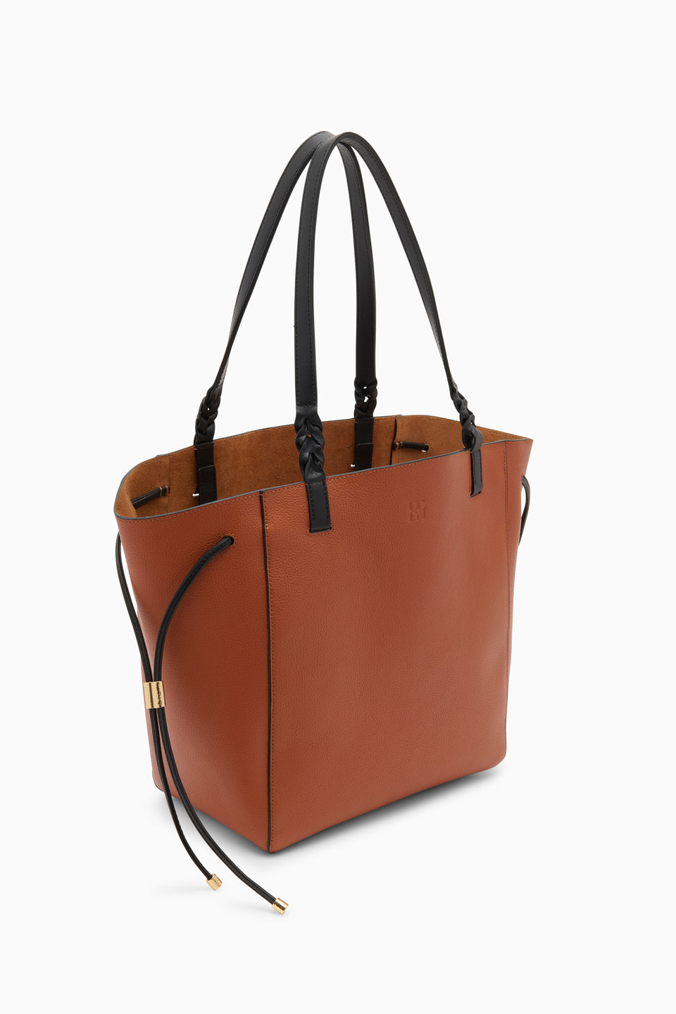 Alma Everyday Tote - Sierra