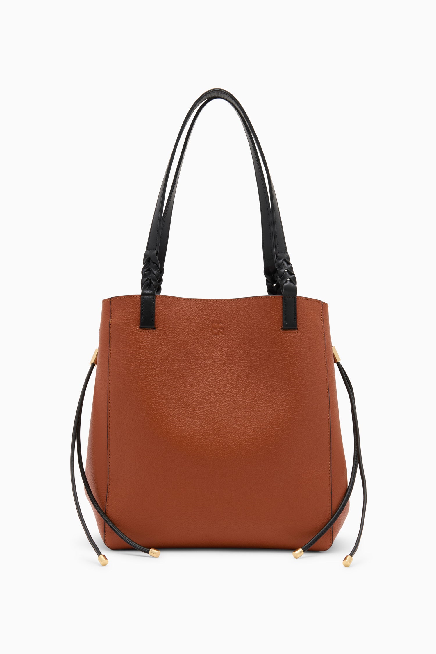 Ulla Johnson Alma Everyday Tote - Sierra