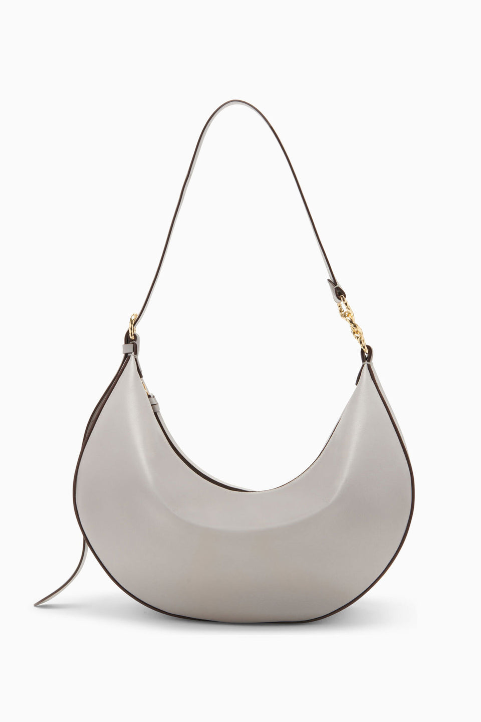 Twyla Large Hobo - Dove