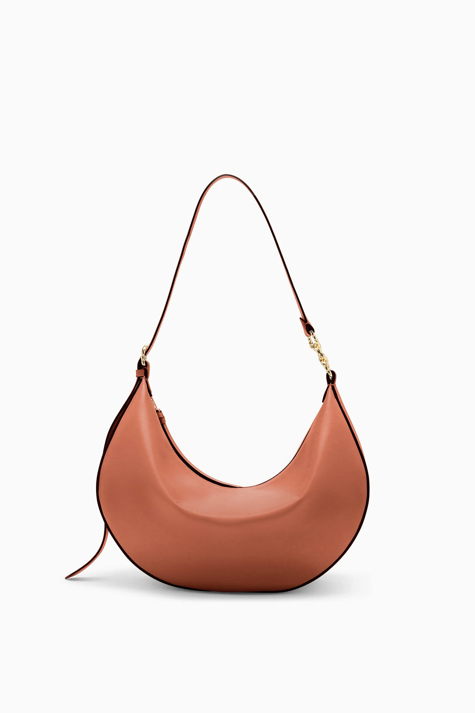 Twyla Large Hobo - Sierra