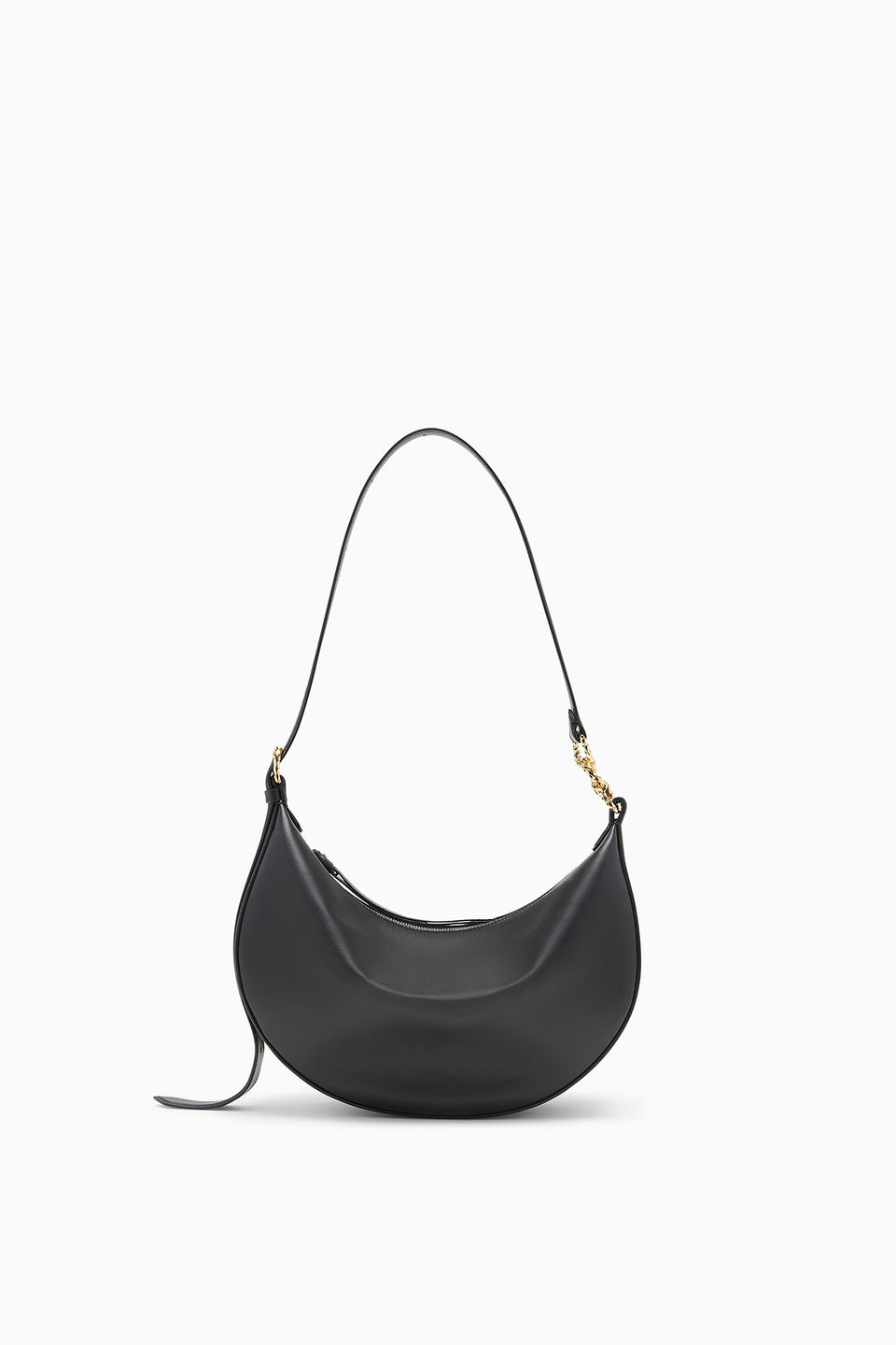 Twyla Small Hobo - Noir