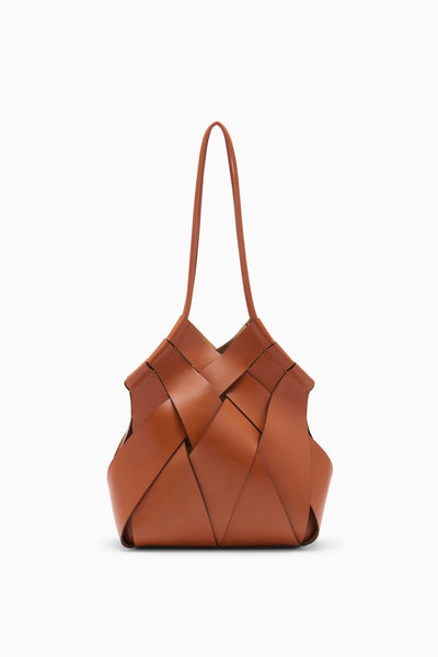 FA251181_CHARLOTTETOTE_SIERRA_