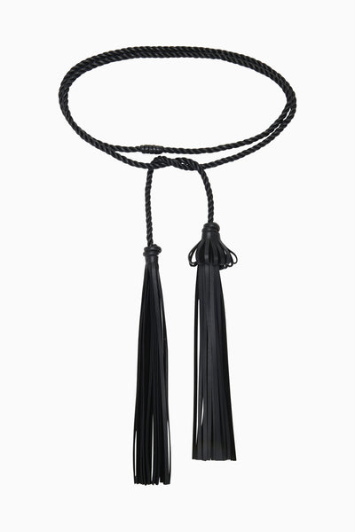 FA251327_TWISTEDTASSLEBELT_NOI