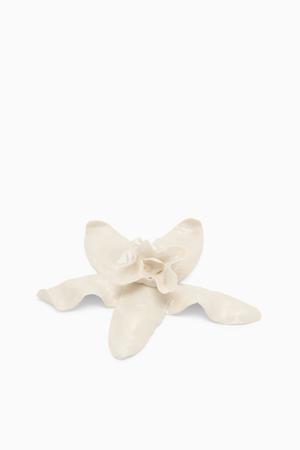 ULLA Incense Holder - Porcelain