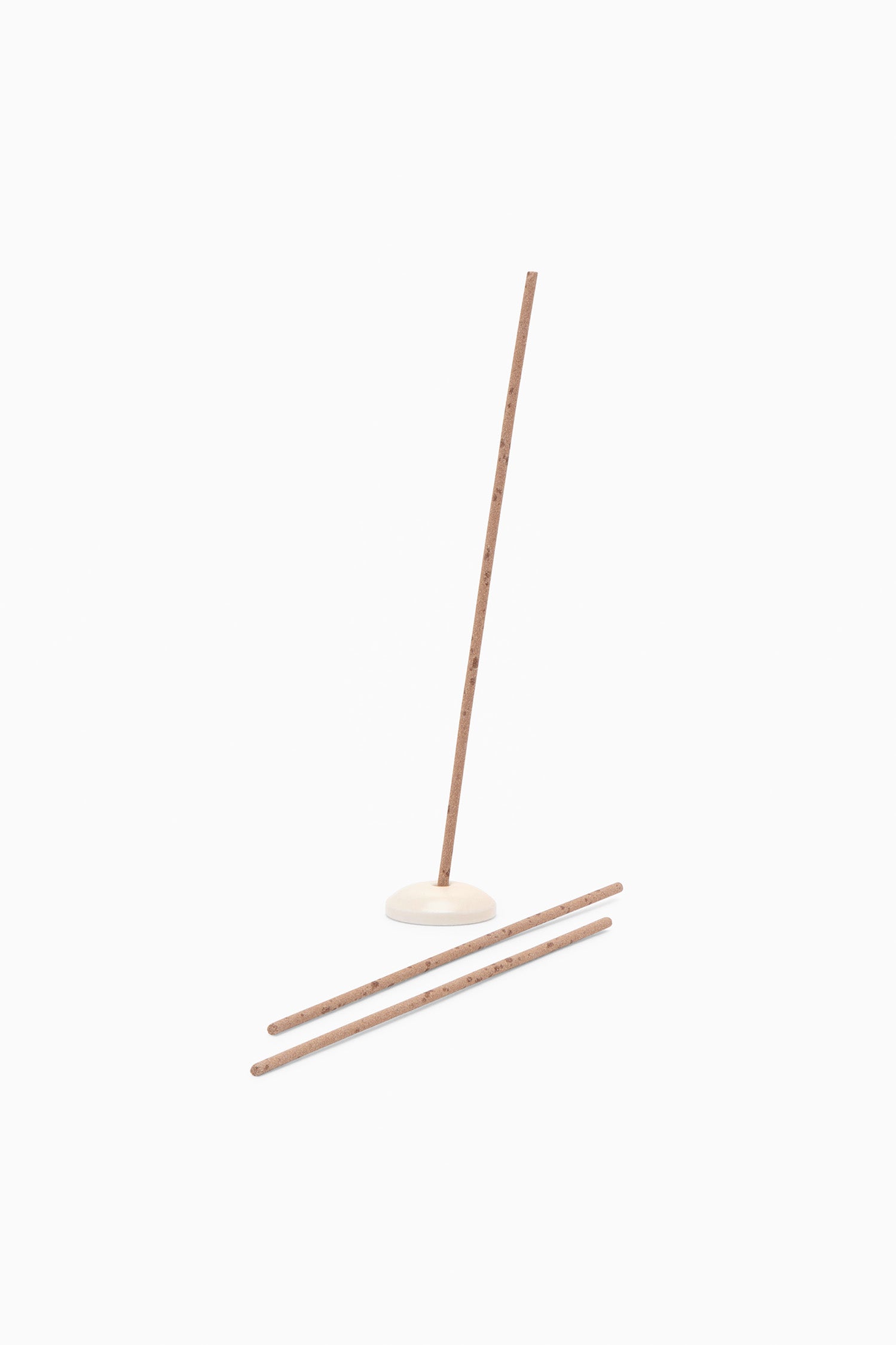 ユンサナ YOONSANHA incense Wonderwall ヨントン Yona of the Dawn - Incense (3 Types) – JumpIchiban
