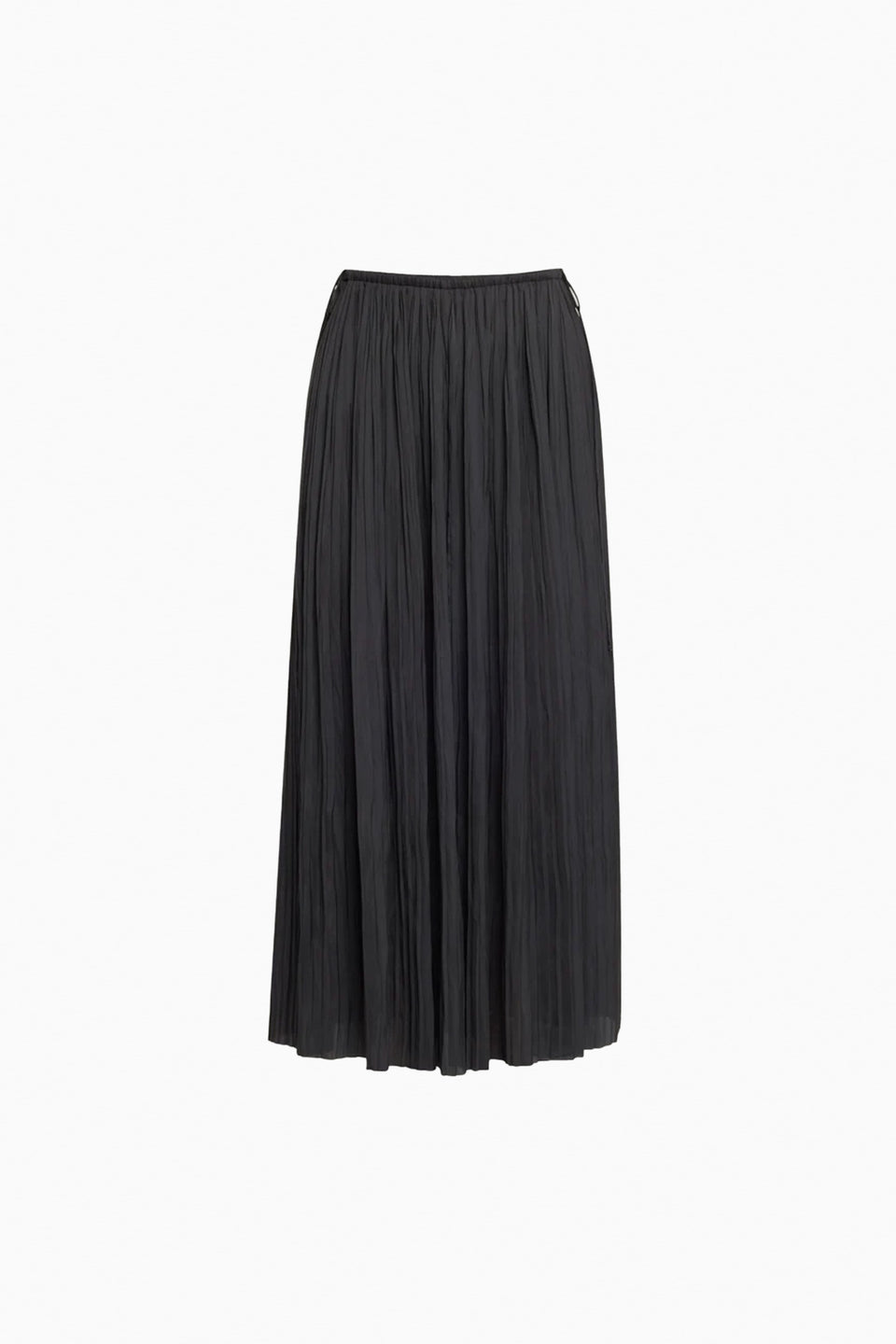 Ineze Skirt - Noir