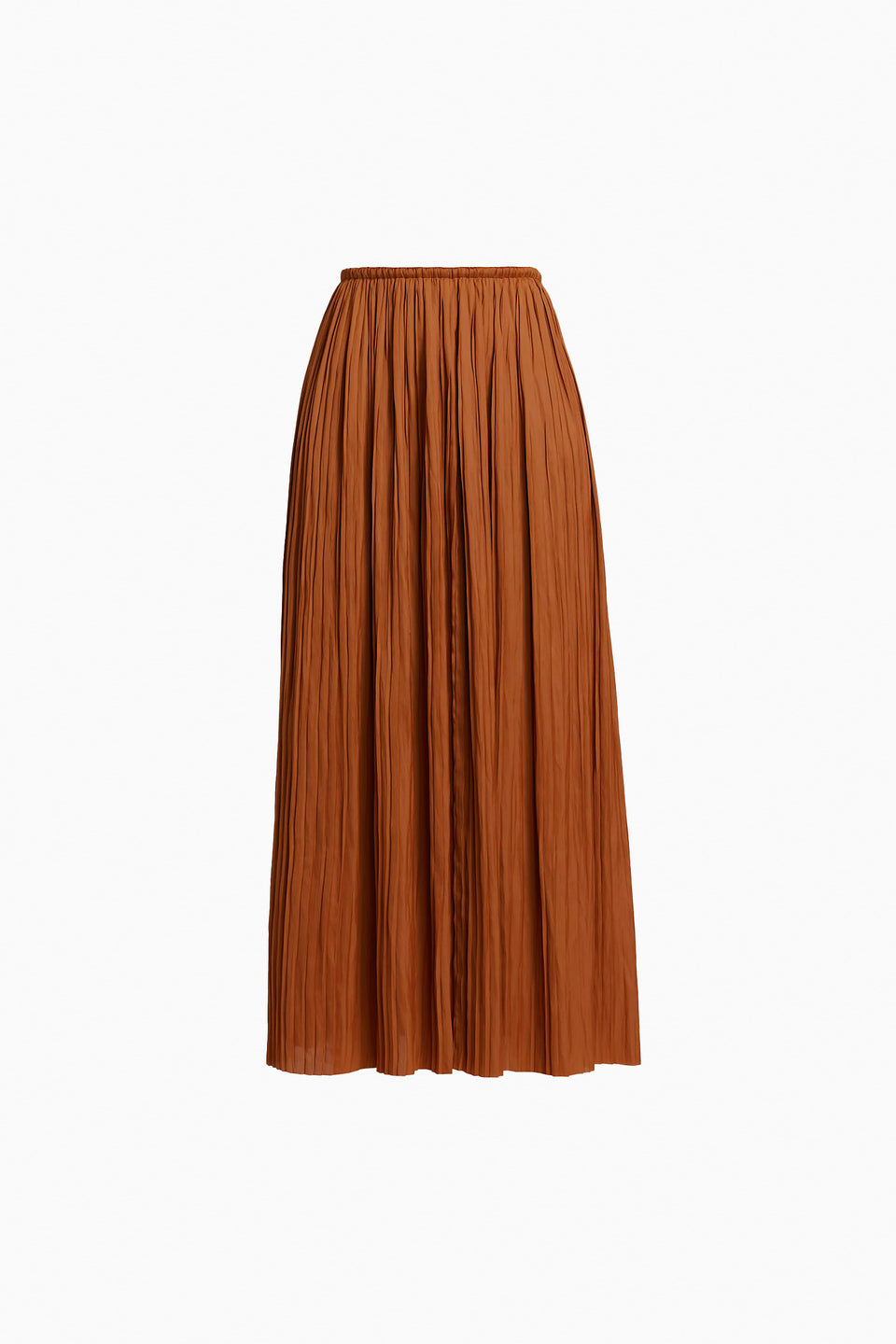 Ineze Skirt - Amber