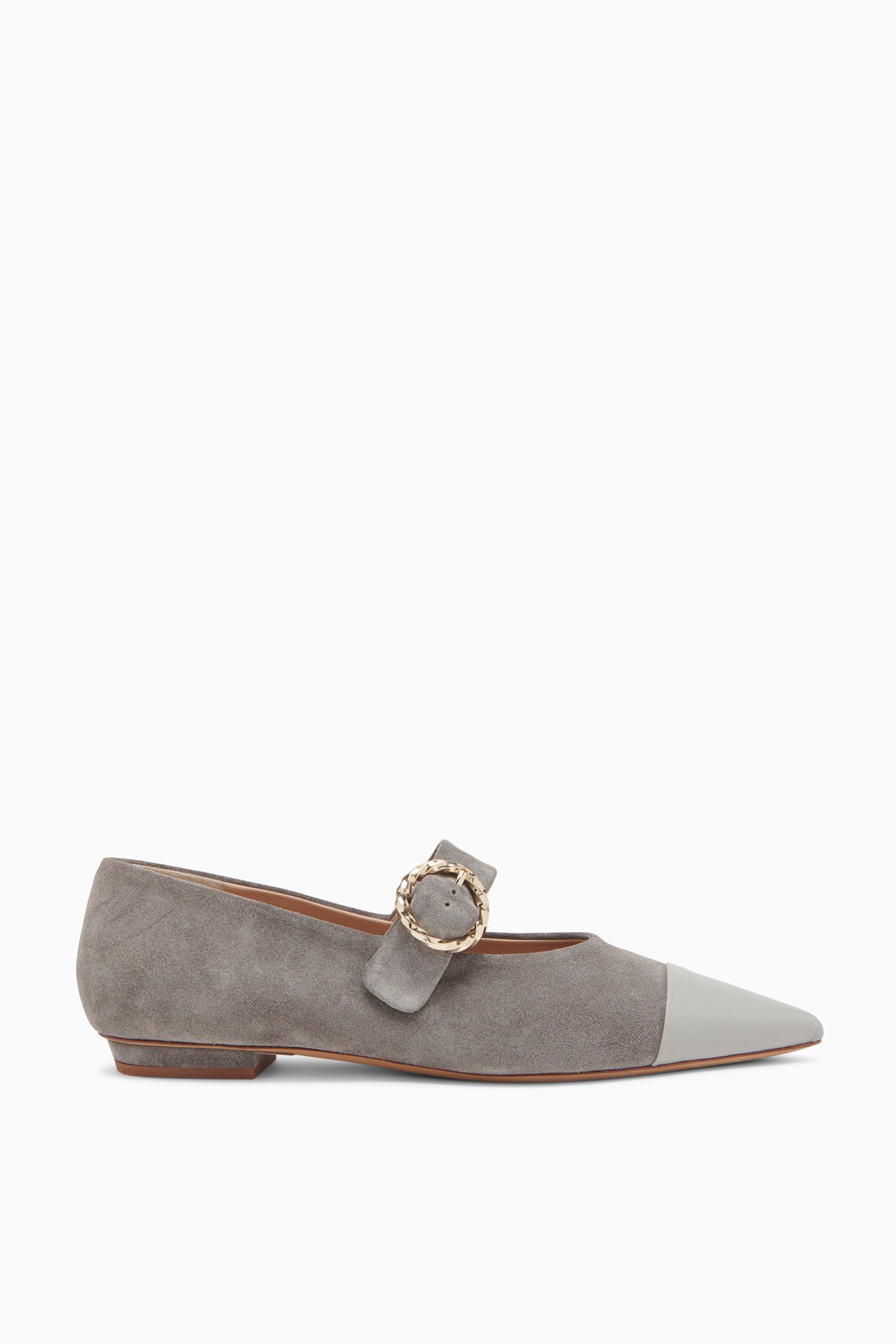 Kiki Flat Dove