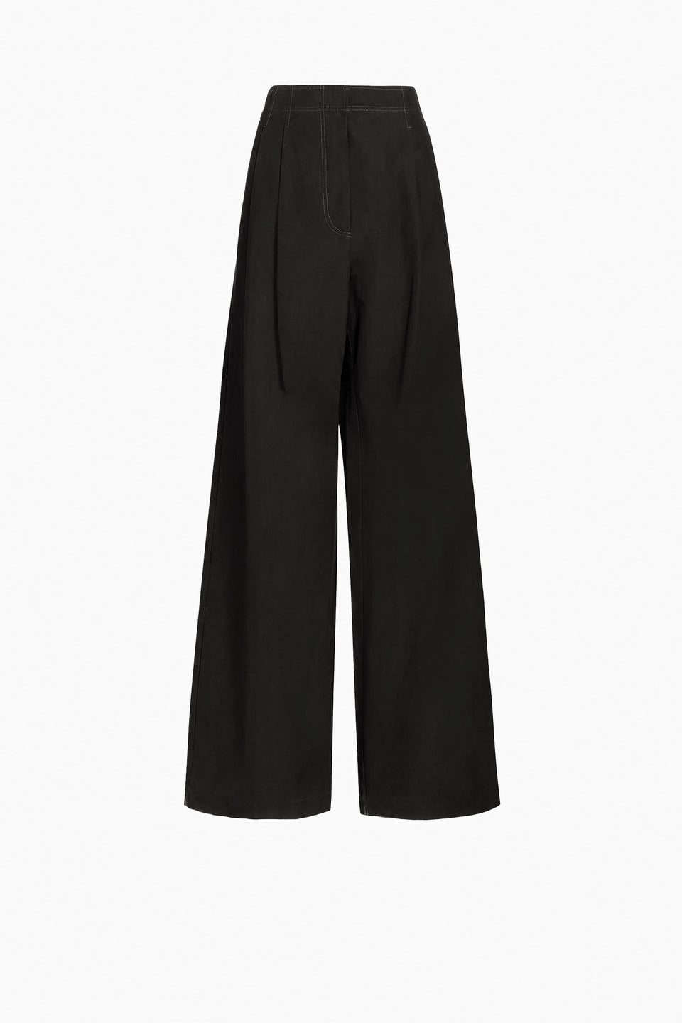 Lani Pant - Noir