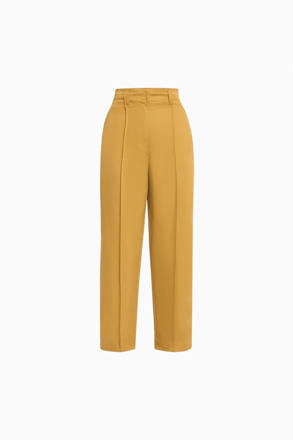 Lielle Pant - Fawn