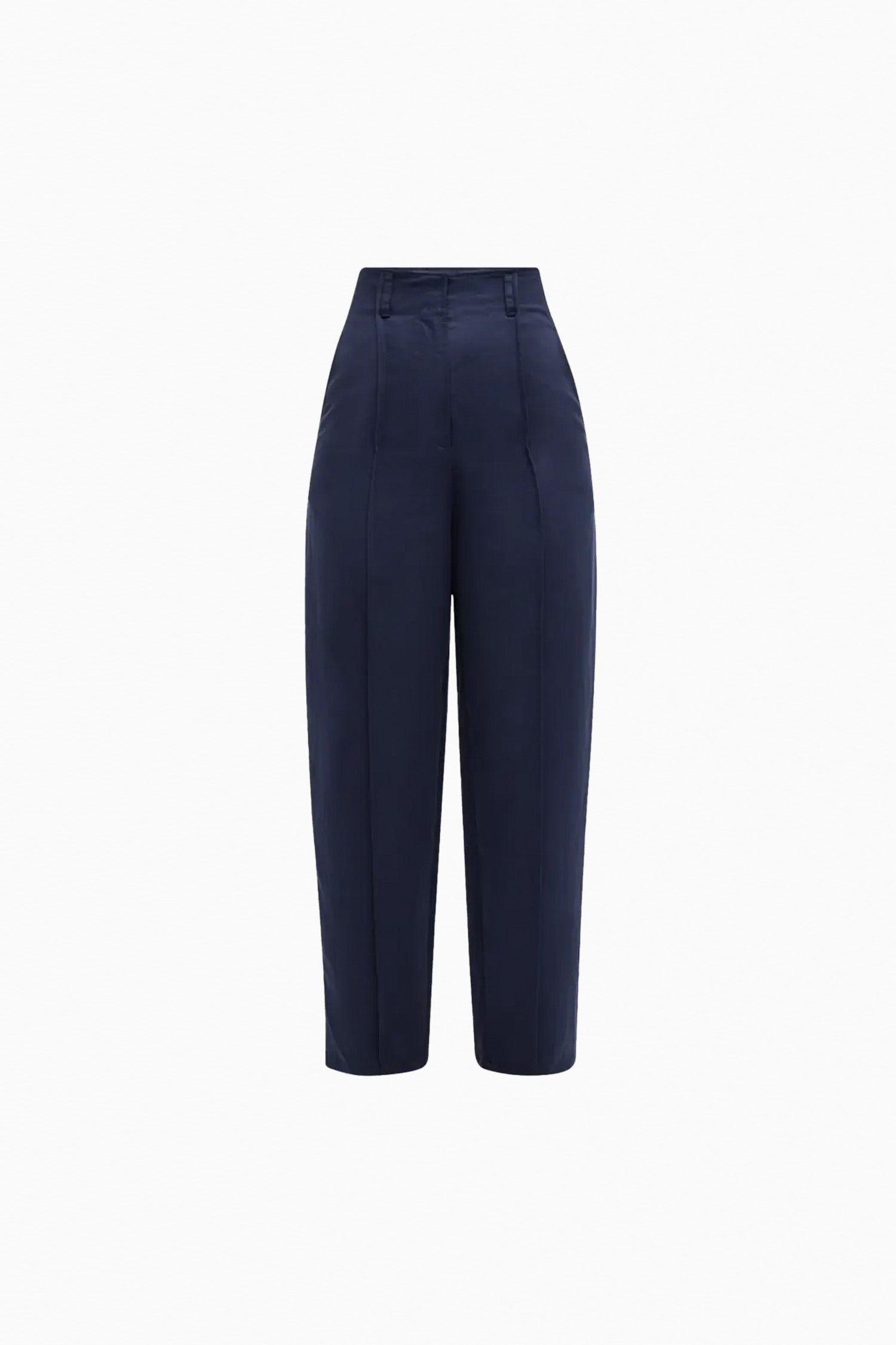 Lielle Pant - Sapphire