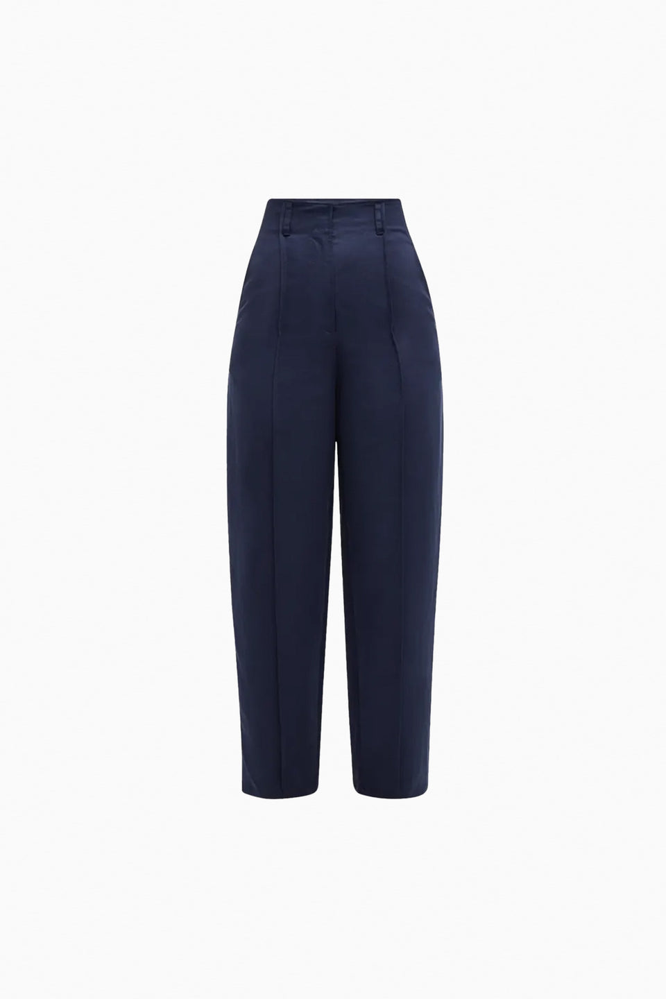 Lielle Pant - Sapphire