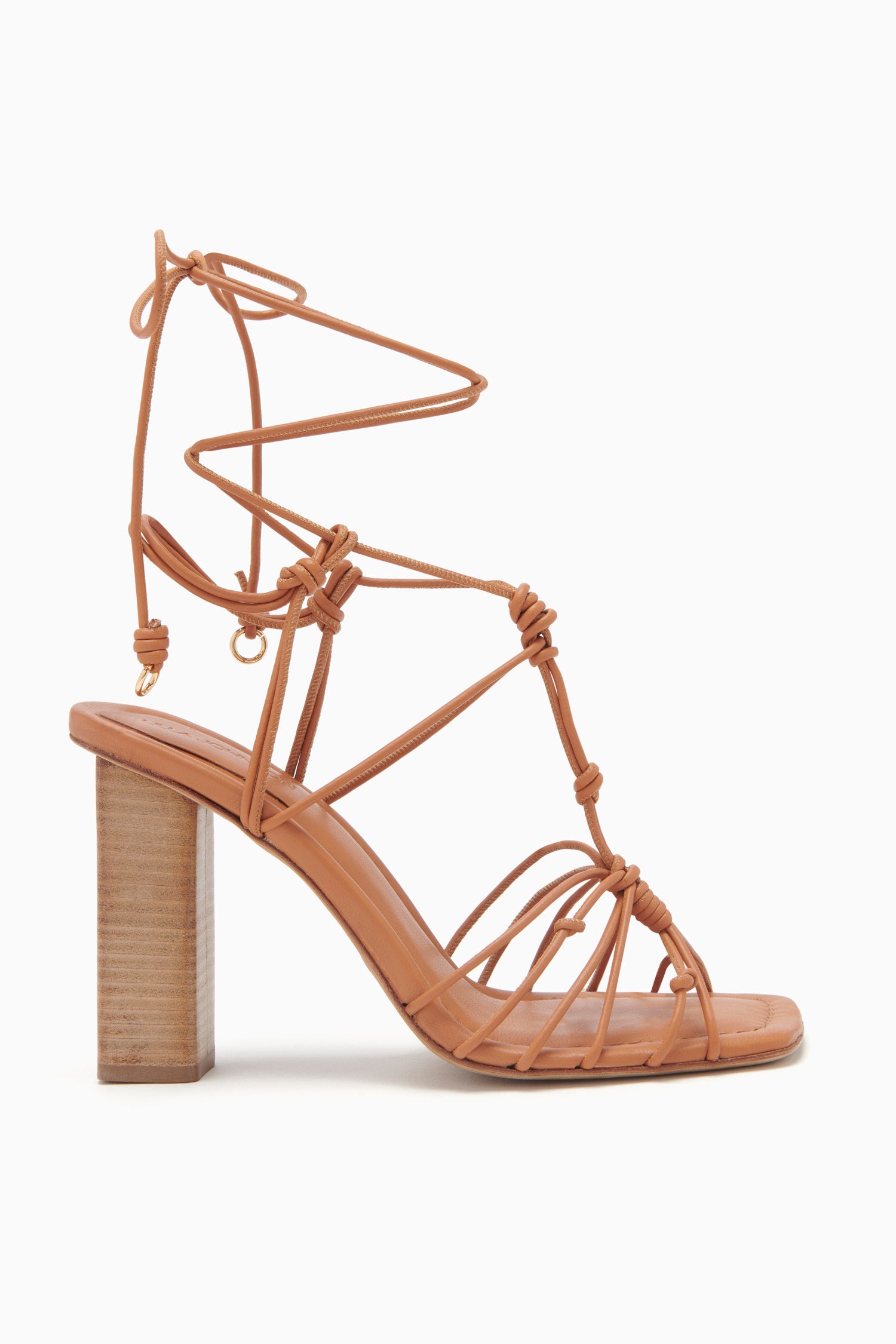 Qupid | Brown Strappy Platform Stiletto Heels 7 NWOT | Heels, Stiletto heels  platform, Stiletto heels