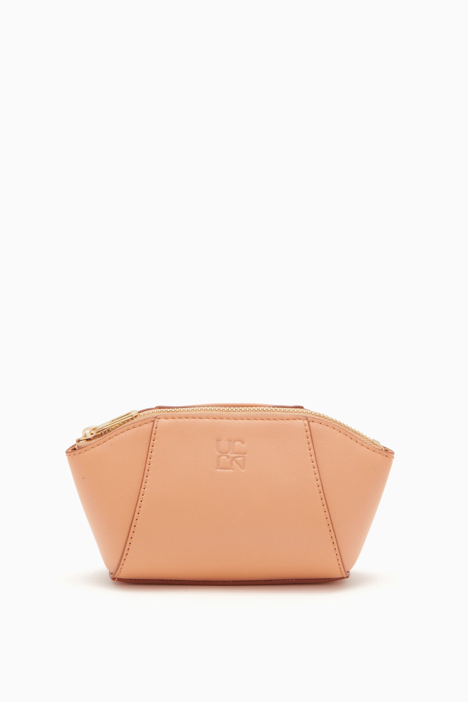 Imogen Small Convertible Crossbody Bag