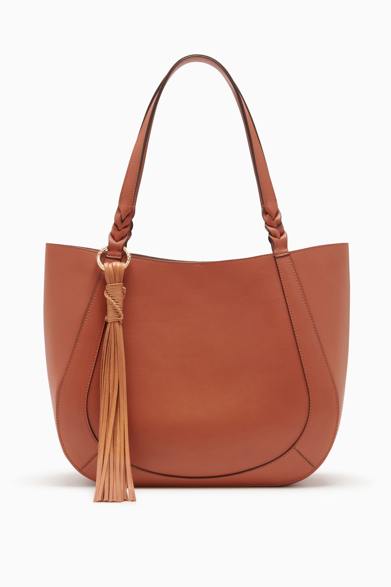 East west tote online