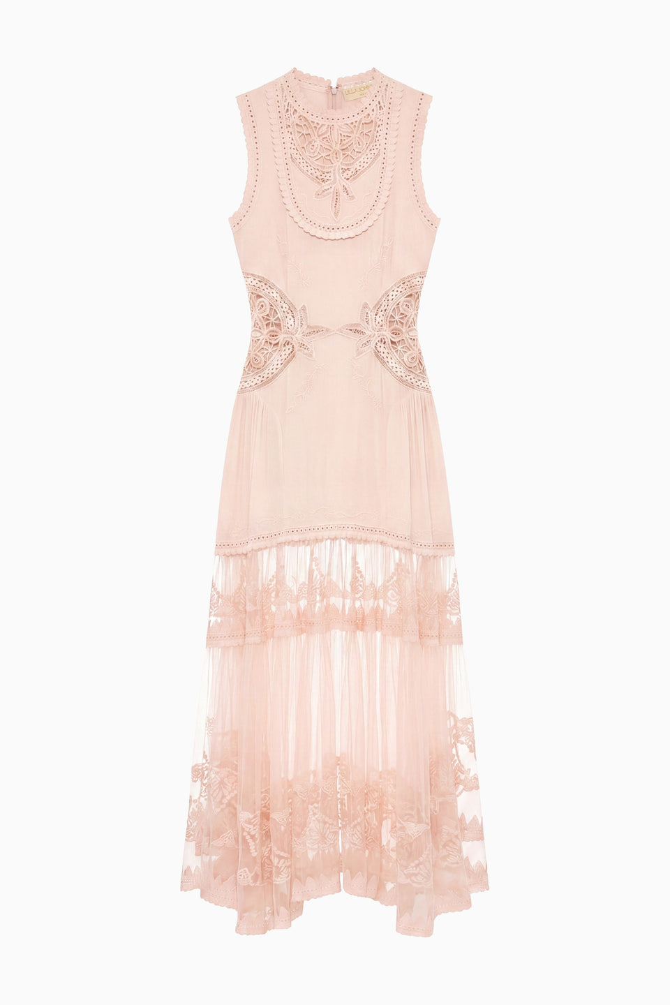 Women's Luxury Designer Best Dressed Guest Dresses | Ulla Johnson Women's Luxury Designer Best Dressed Guest Dresses | Ulla Johnson