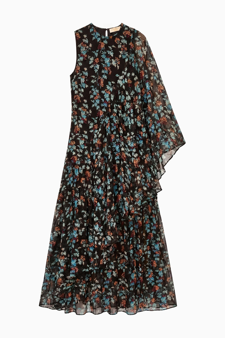 Women's Luxury Designer Dresses | Ulla Johnson Women's Luxury Designer Dresses | Ulla Johnson