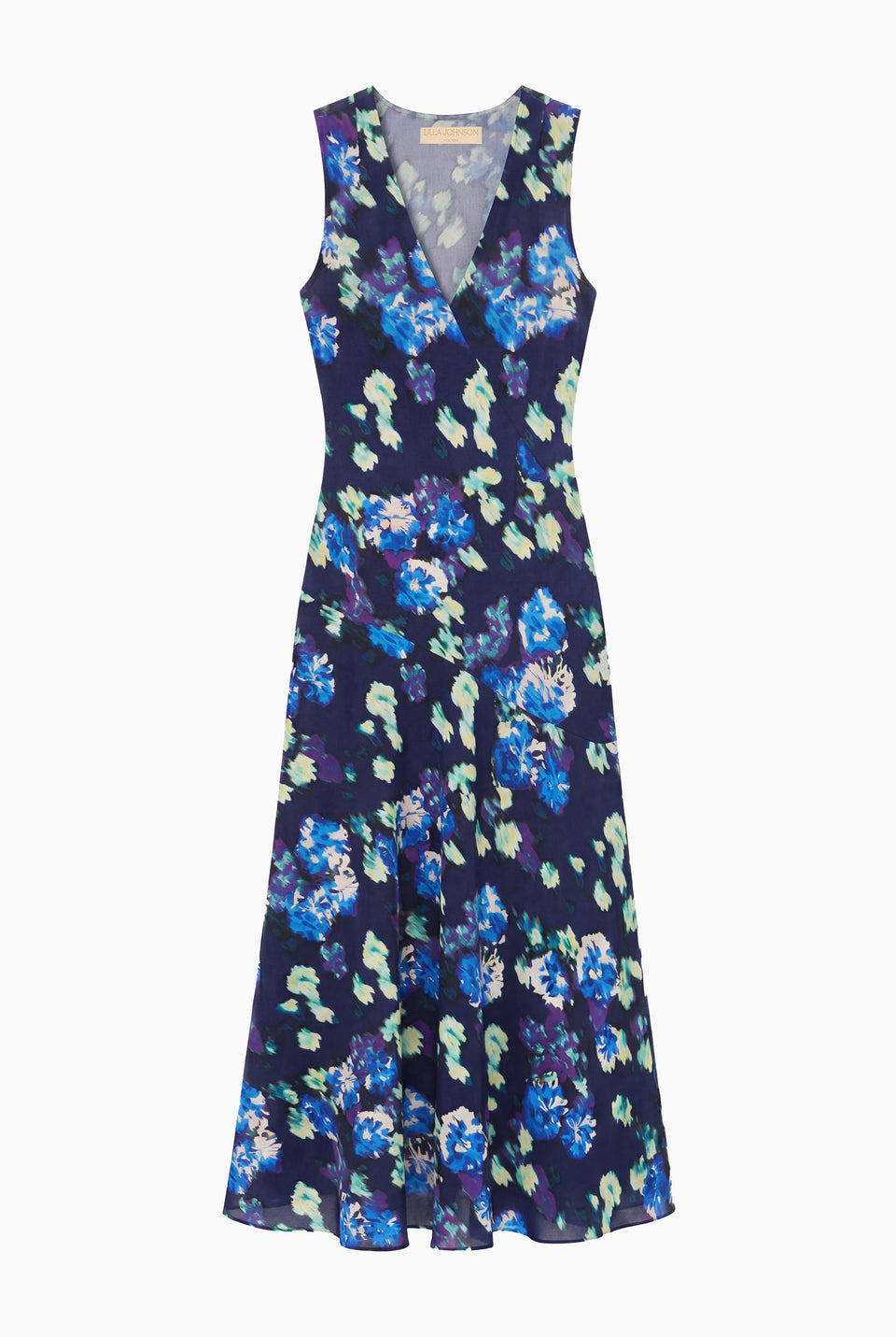 Women's Luxury Designer Dresses | Ulla Johnson Women's Luxury Designer Dresses | Ulla Johnson