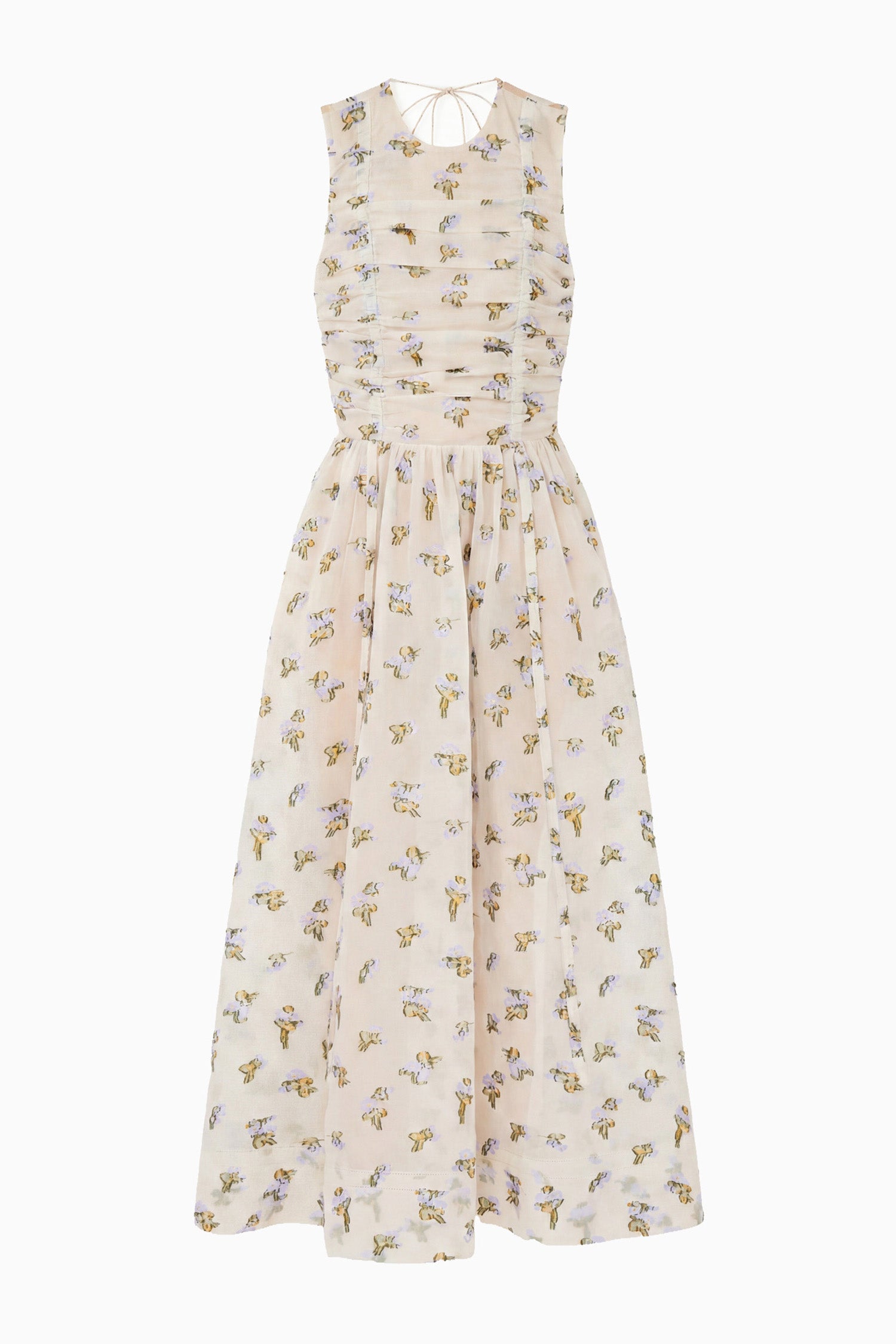 Ulla's Closet | Ulla Johnson