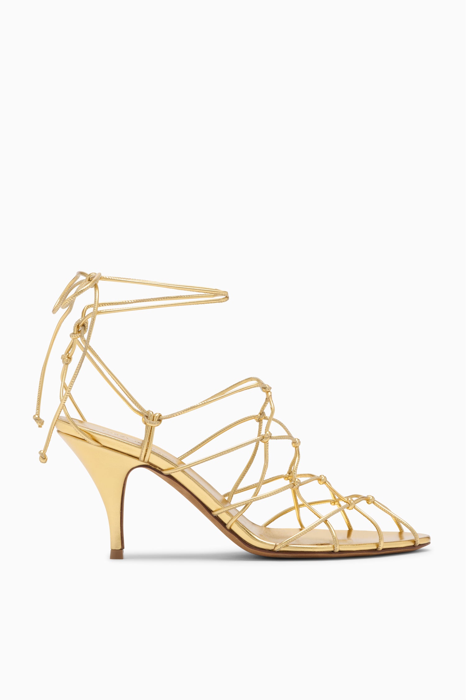 Colette Pump