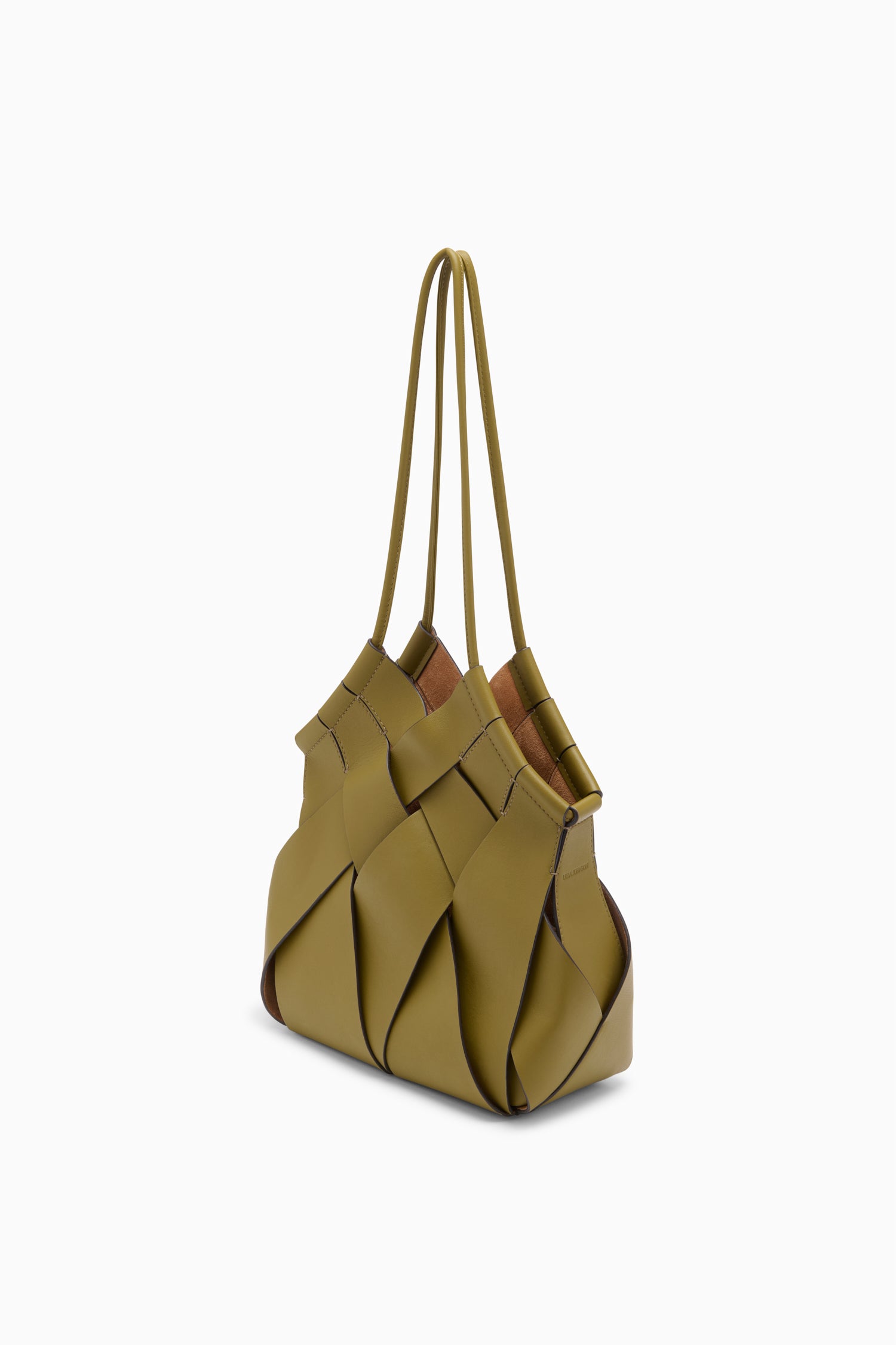 新品】 OliverGal The Iconic Handbag Amazon.com: The Oliver Gal
