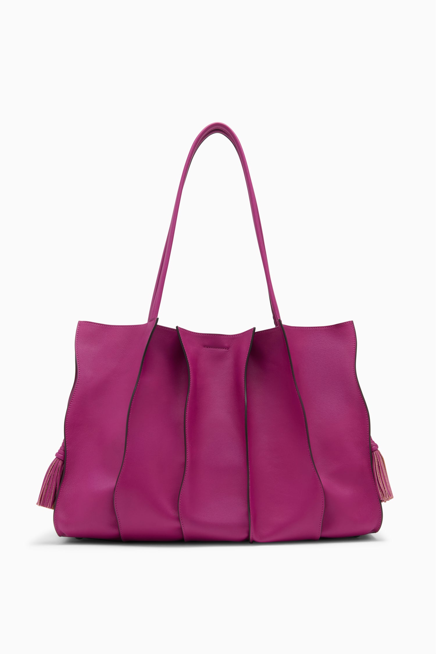 Adria Large Tote