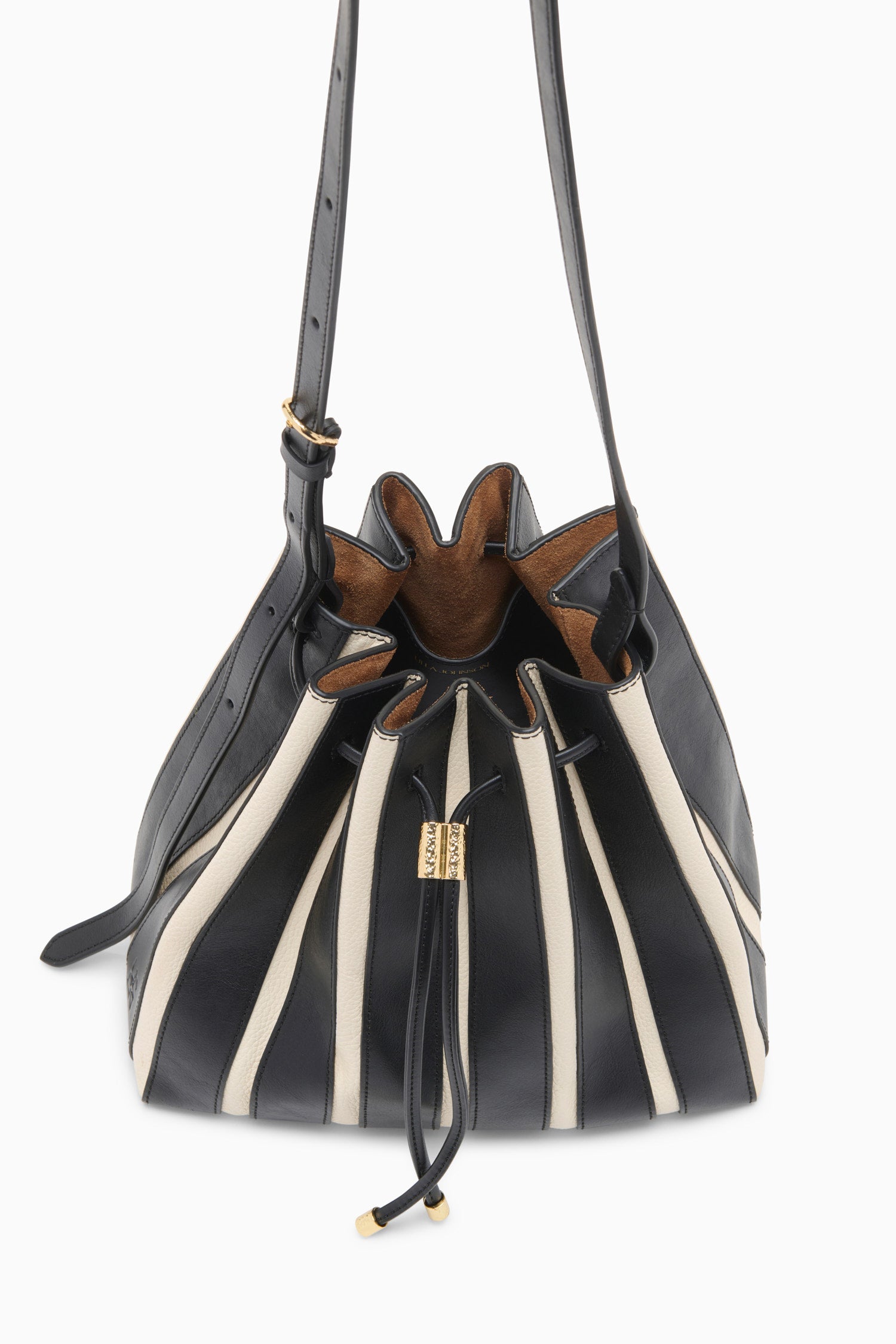 Everyday hotsell Bucket Bag