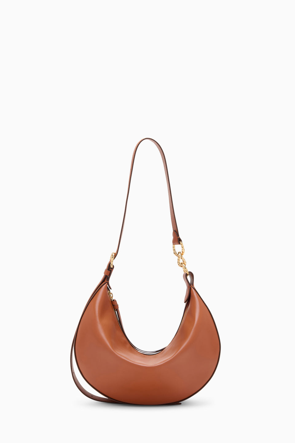 Twyla Mini Hobo - Sierra