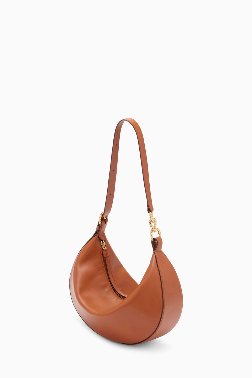 Twyla Mini Hobo - Sierra