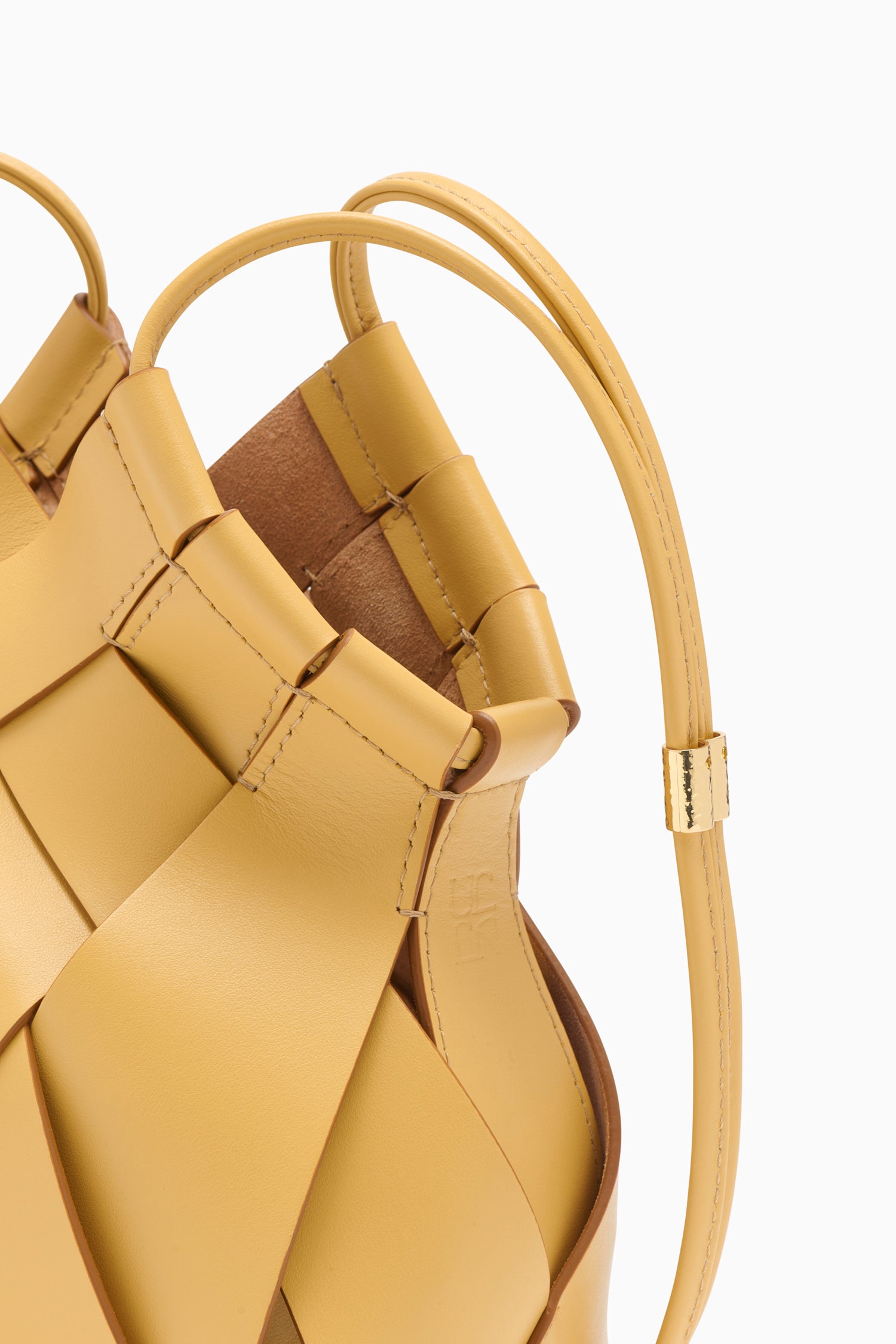 Women's Luxury Designer Handbags | Ulla Johnson
