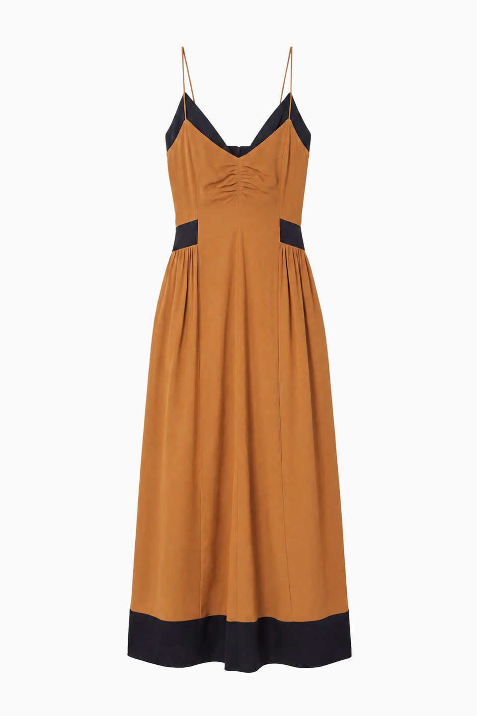 ⁣⁢Robe Rosaline - Canyon⁤⁣