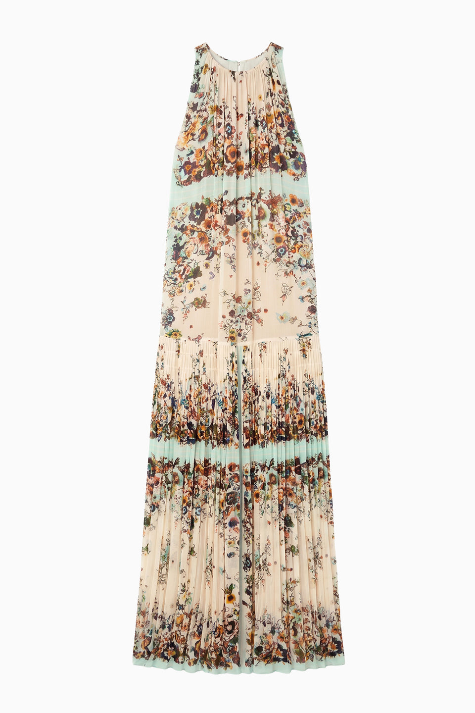 ⁣⁢Gossamer robe de soirée - Jasmine⁤⁣