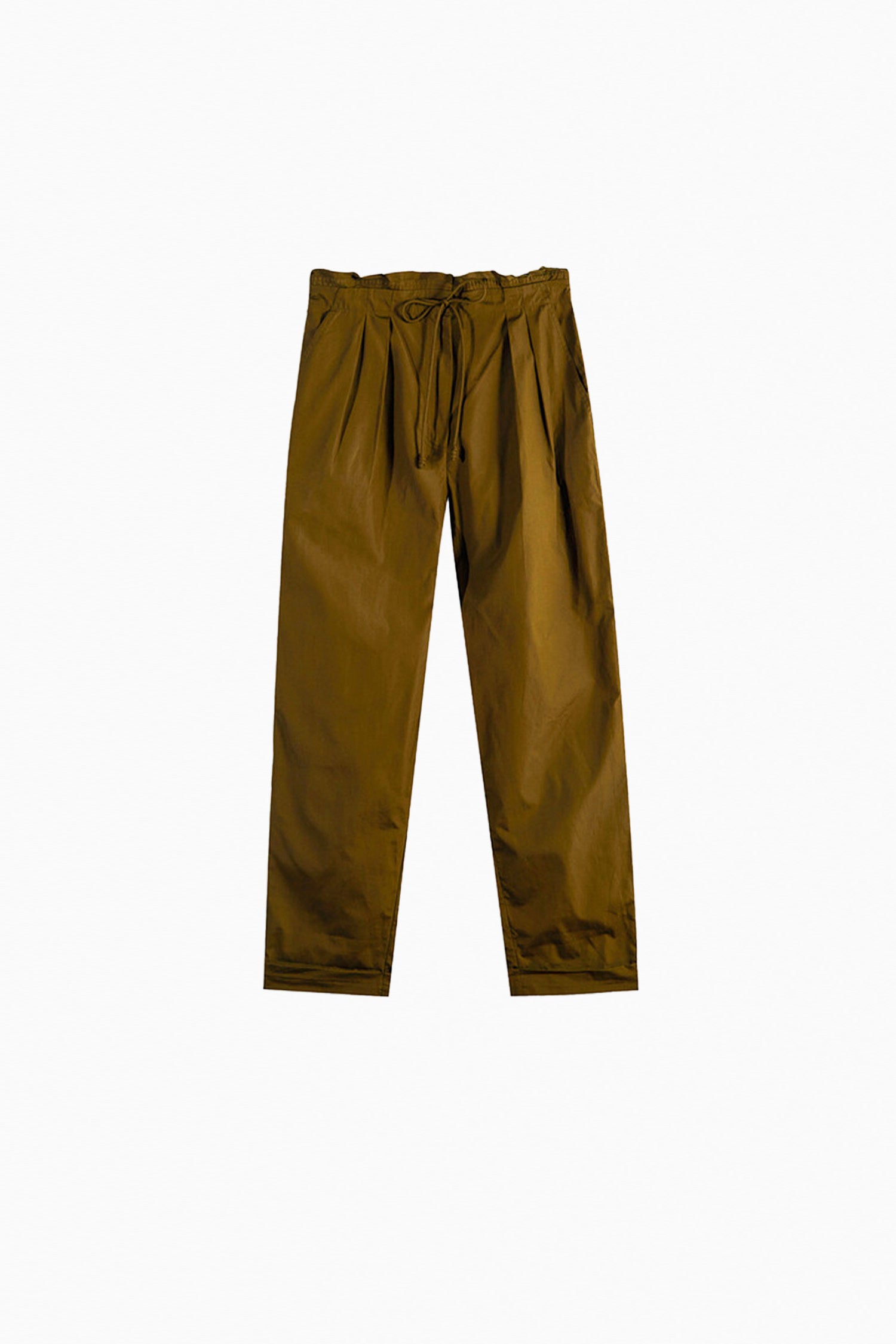 Ulla Johnson Payton Pant - Militaire