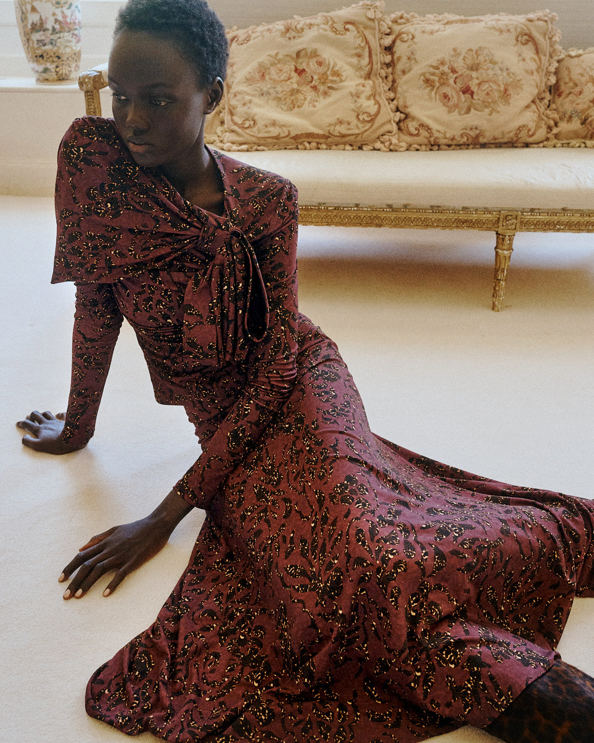 Ulla Johnson | Shop New Arrivals