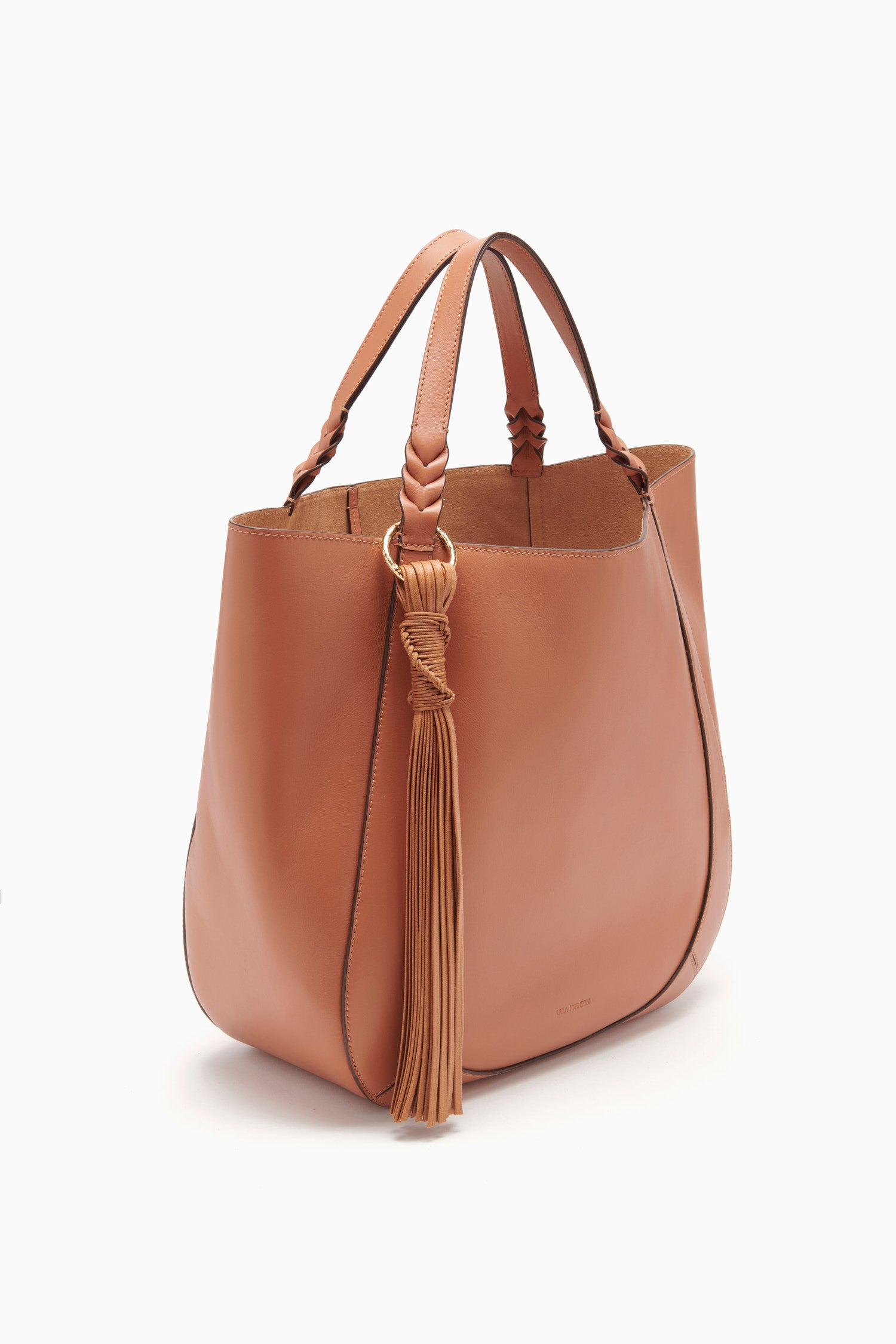 Ulla johnson albers tote Clearance