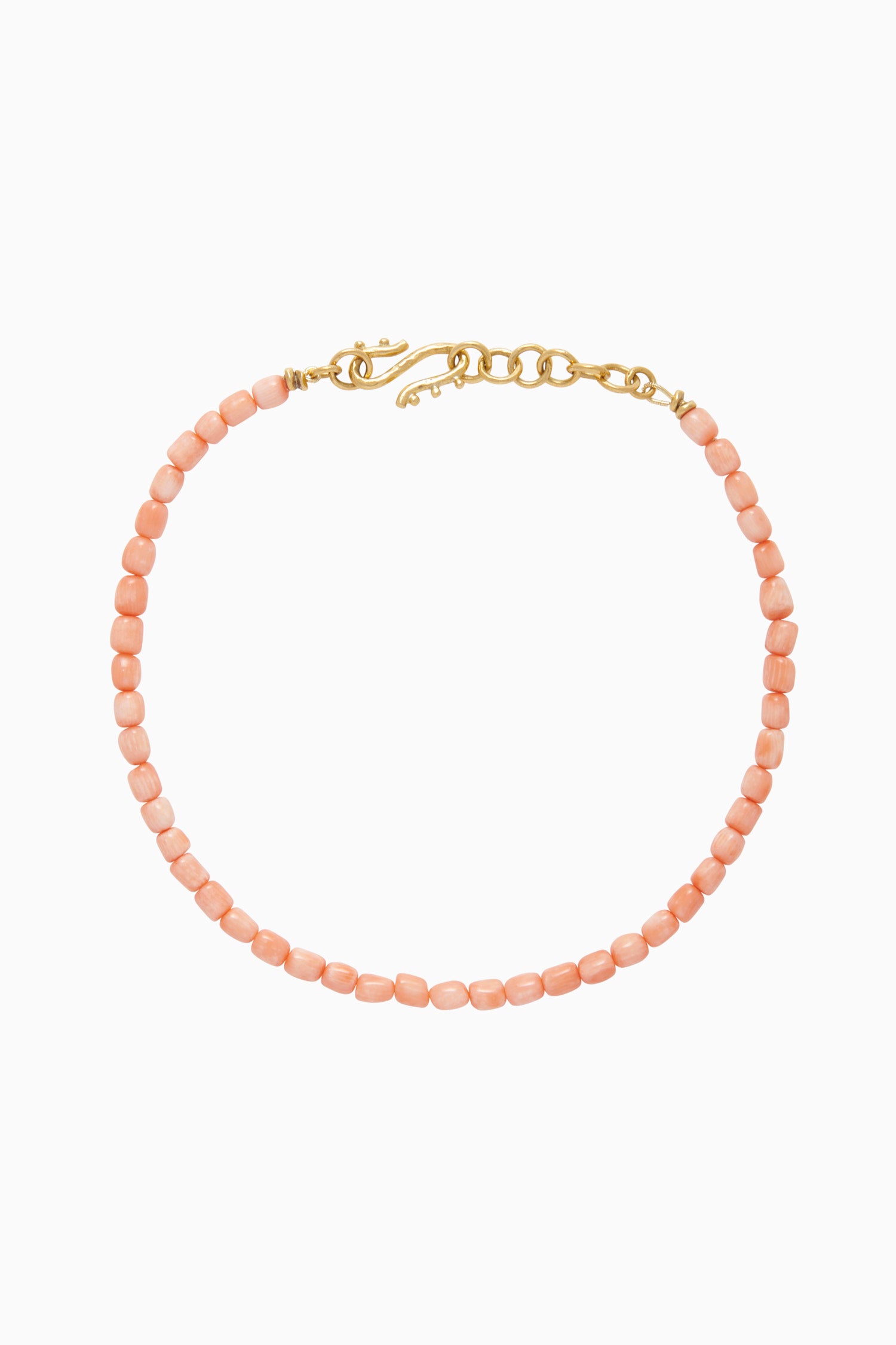 Mini shell choker outlet