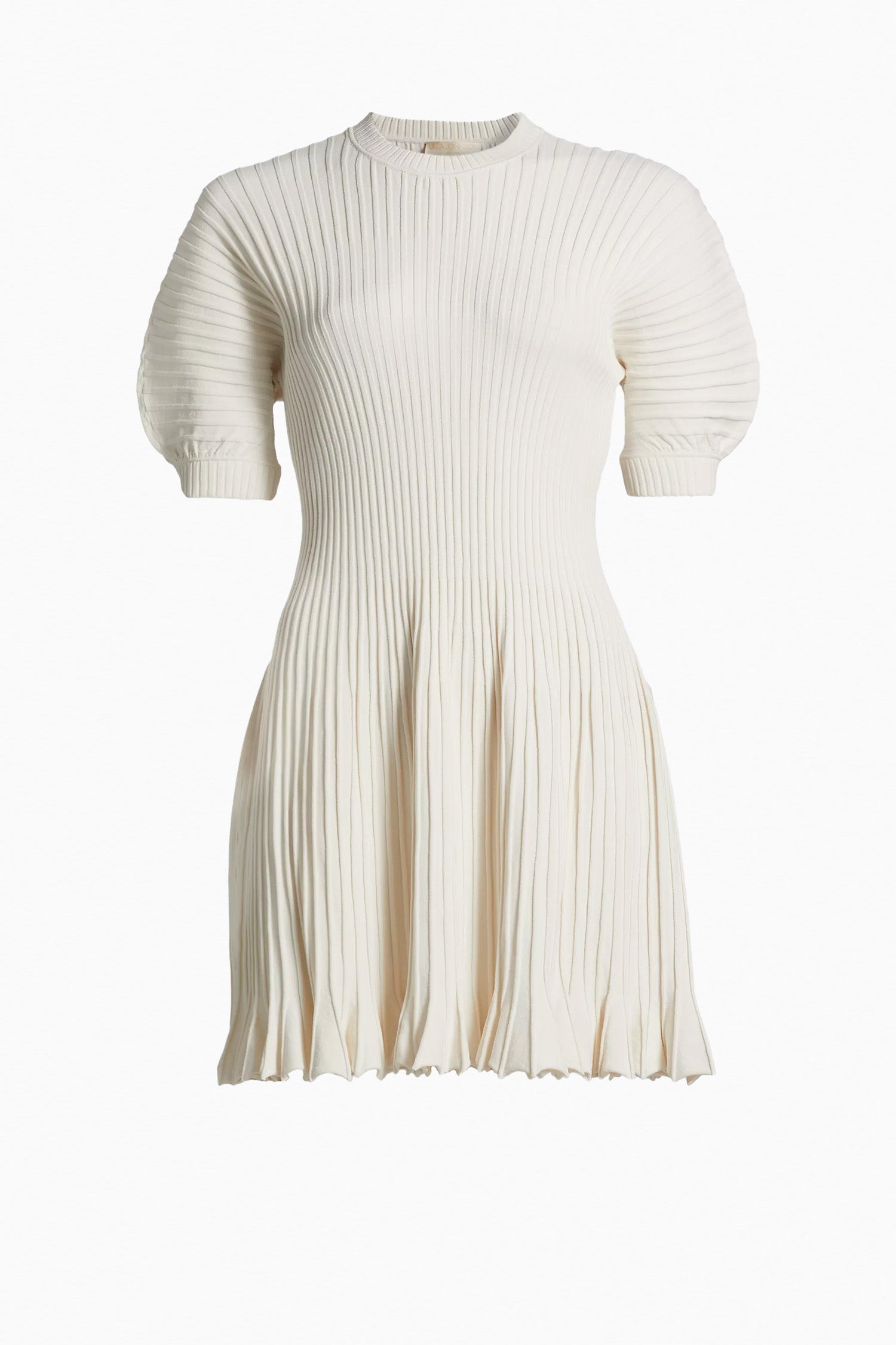 Talie Dress - Cowrie