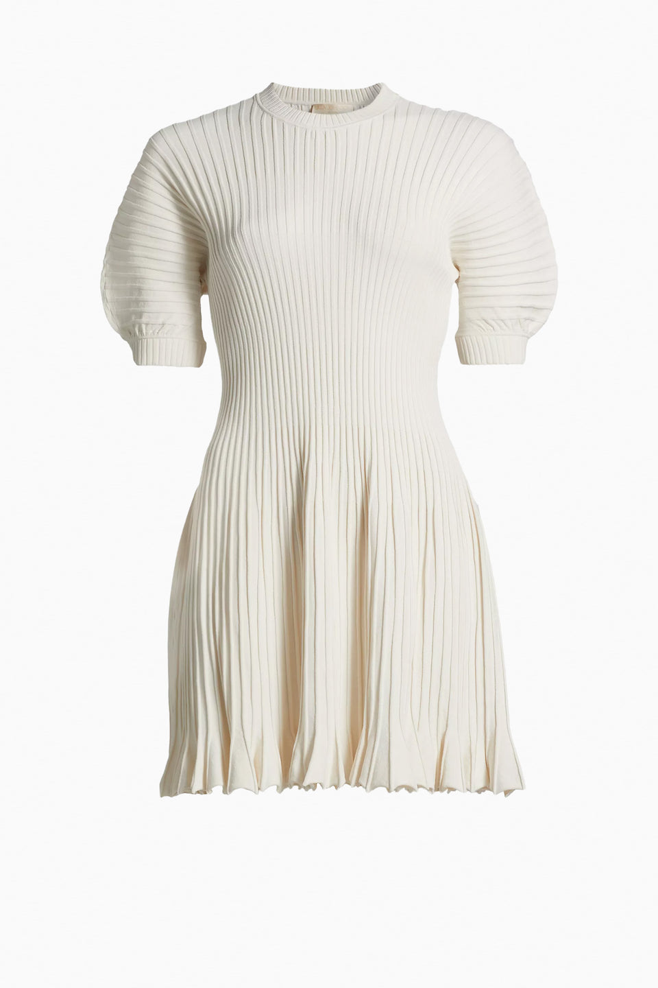 Talie Dress - Cowrie